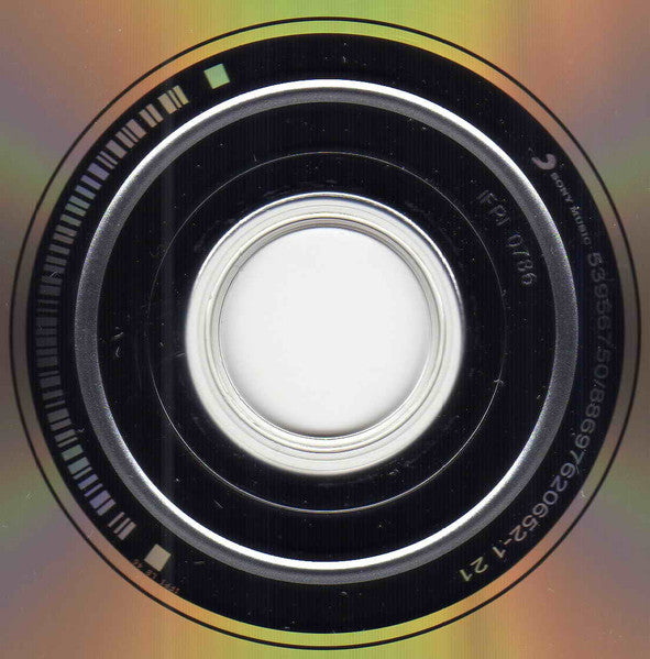 3-original-album-classics