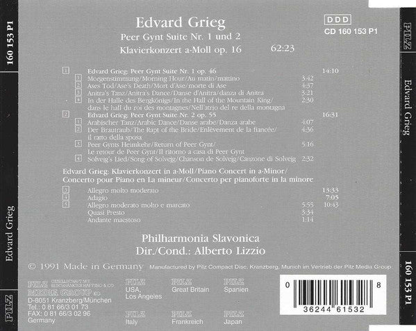 peer-gynt-suite-nr.-1-und-2-/-klavierkonzert-a-moll-op.-16