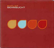 sehnsucht