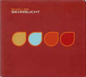 sehnsucht