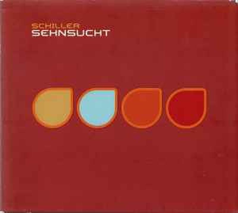 sehnsucht