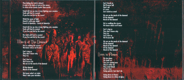 redeemer-of-souls