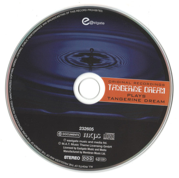 tangerine-dream-–-plays-tangerine-dream