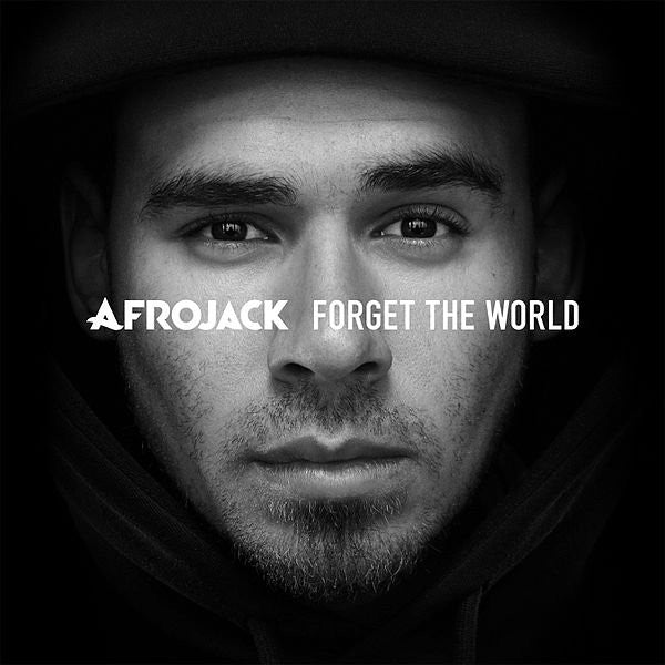 forget-the-world
