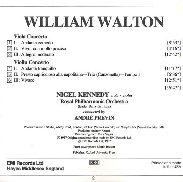 violin-concerto-•-viola-concerto