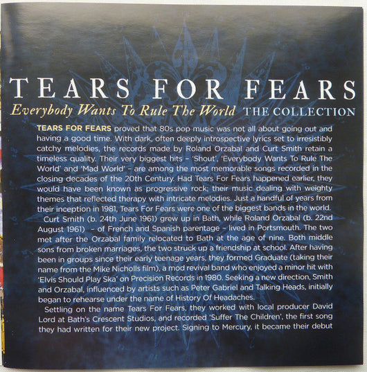 everybody-wants-to-rule-the-world-the-collection