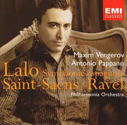 symphonie-espagnole