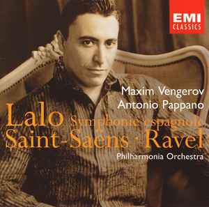 symphonie-espagnole