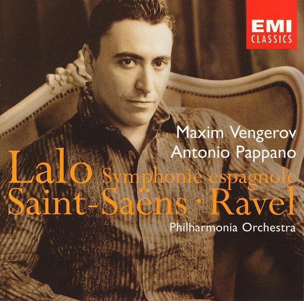 symphonie-espagnole