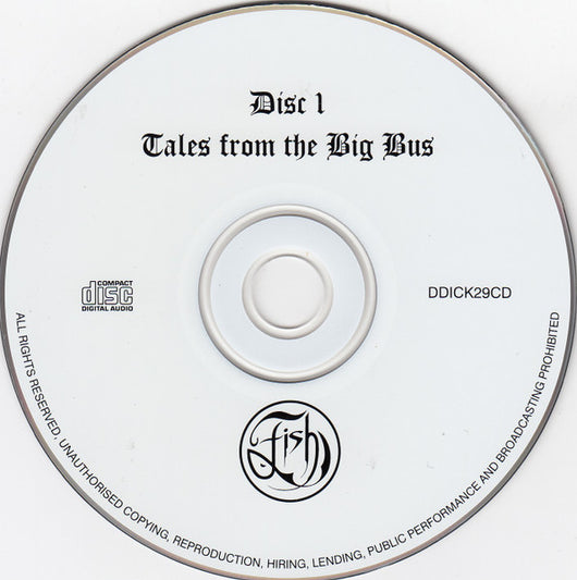tales-from-the-big-bus