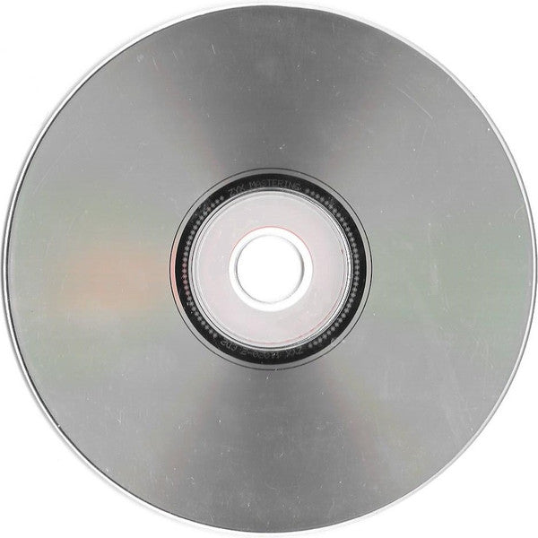 the-world-of-italo-pop