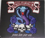 soulburners-–-gonna-burn-your-soul