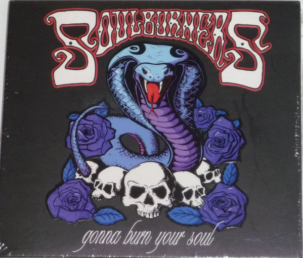 soulburners-–-gonna-burn-your-soul