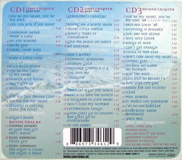 all-the-best-from-modern-talking---the-definitive-collection
