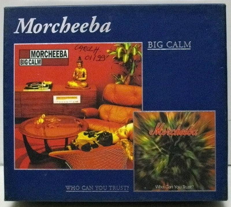 morcheeba-–-big-calm-/-who-can-you-trust?