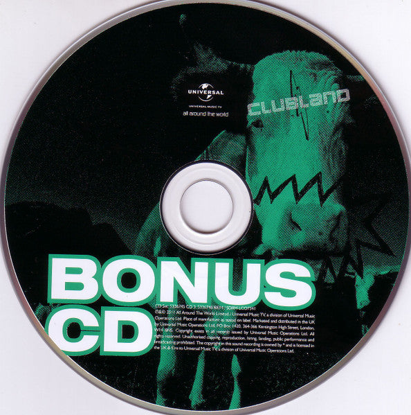 clubland-20