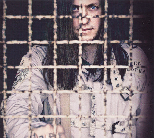 delirium