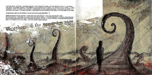 soundtrack-to-your-escape