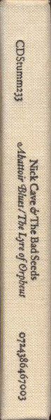 abattoir-blues-/-the-lyre-of-orpheus