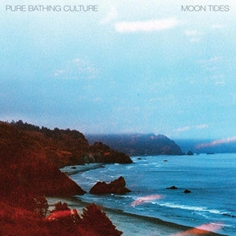 pure-bathing-culture-–-moon-tides