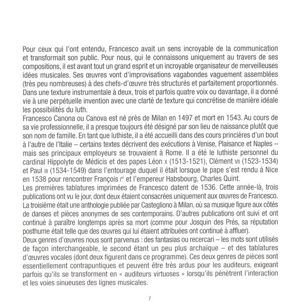 francesco-da-milano*,-hopkinson-smith-–-il-divino