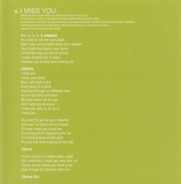 artist-karaoke-series:-miley-cyrus