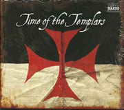 time-of-the-templars