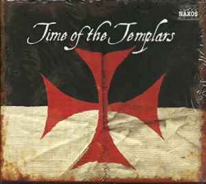 time-of-the-templars