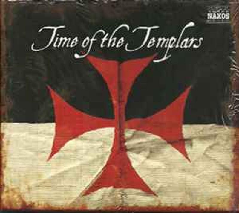 time-of-the-templars