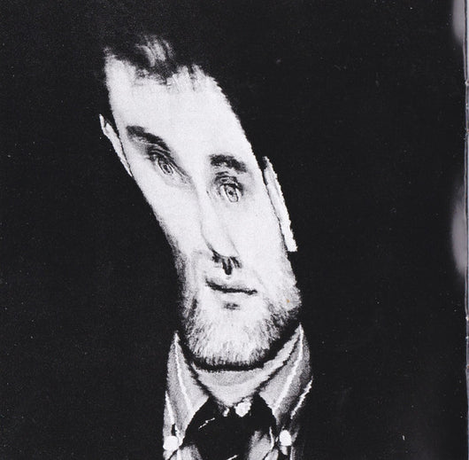 public-image-/-second-edition