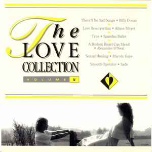 the-love-collection---volume-five