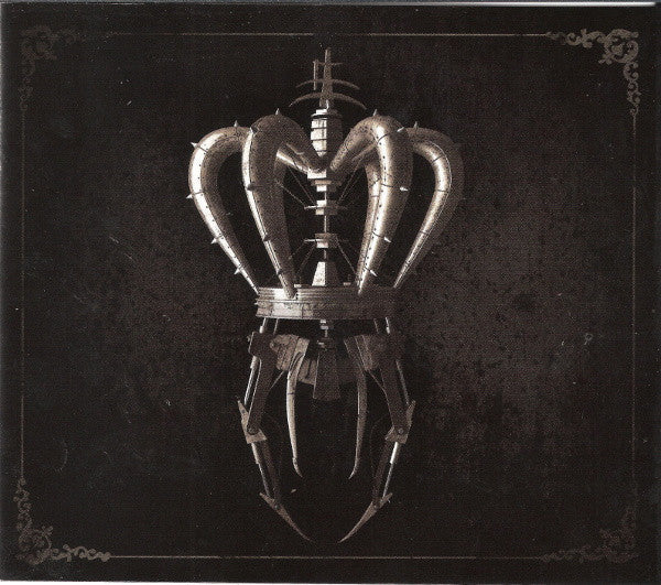 broken-crown-halo