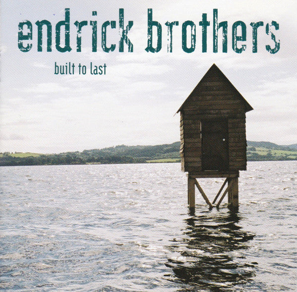 built-to-last