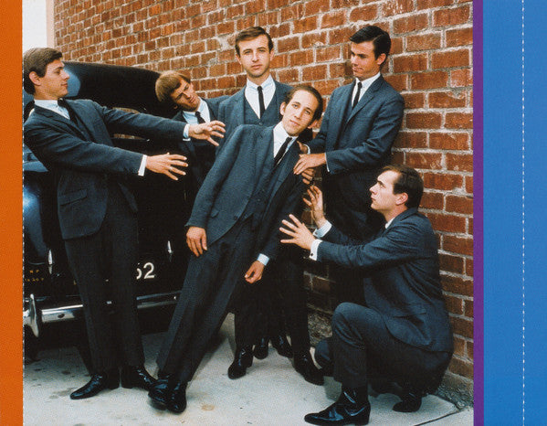 the-association-(2)-–-just-the-right-sound-–-the-association-anthology