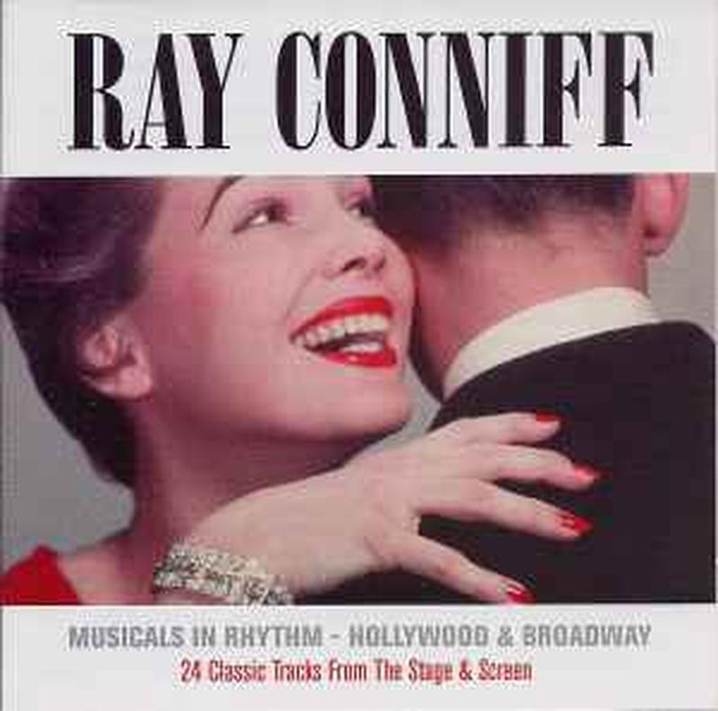 musicals-in-rhythm---hollywood-&-broadway