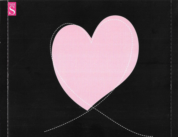 love-forever