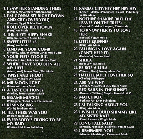 the-beatles-–-1962-live-recordings