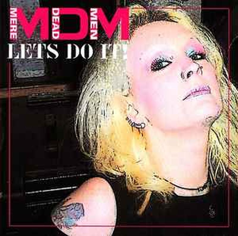 lets-do-it!