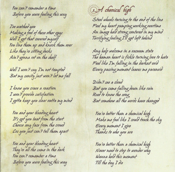 rhyme-&-reason-