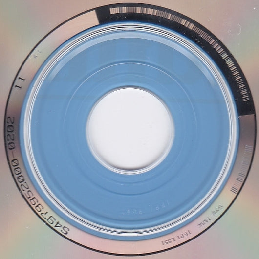 the-essential-leonard-cohen