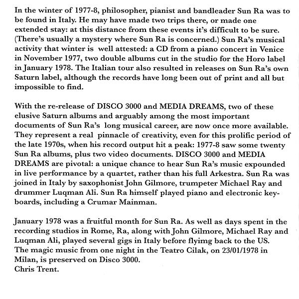 sun-ra-–-disco-3000-(complete-milan-concert-1978)