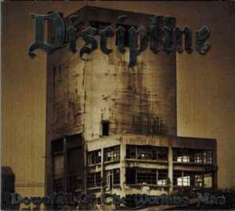 downfall-of-the-working-man