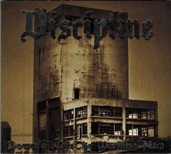 downfall-of-the-working-man