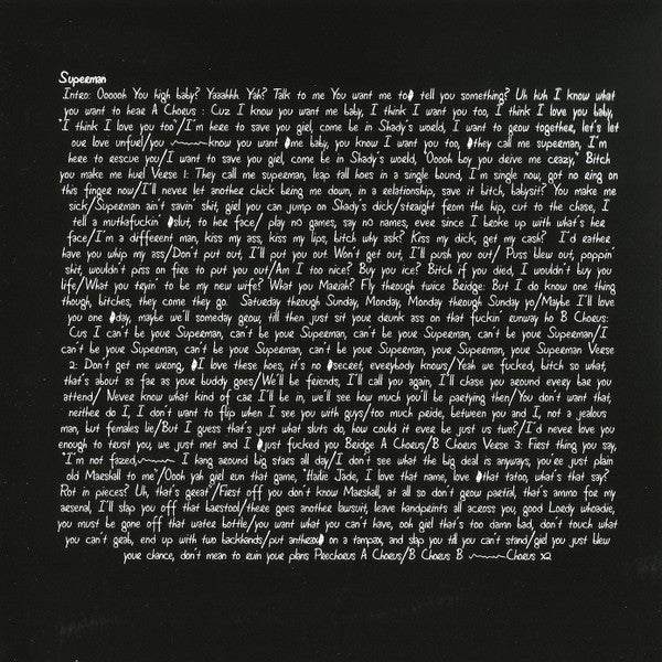 the-eminem-show