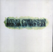 king-crimson-–-starless-and-bible-black