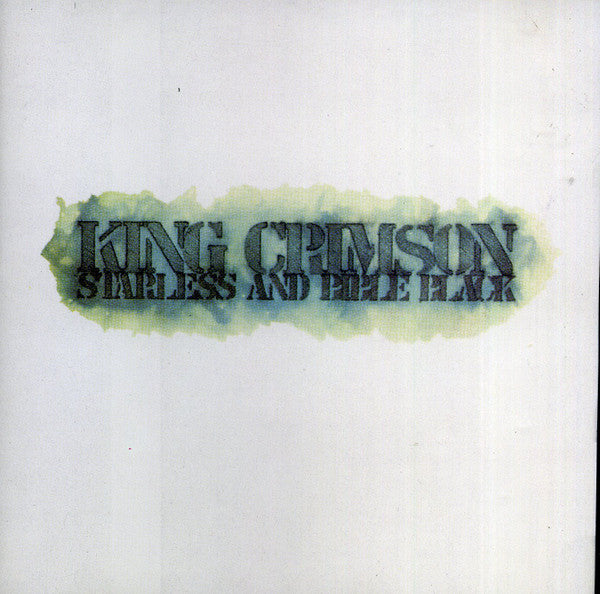 king-crimson-–-starless-and-bible-black