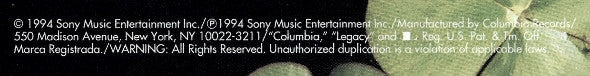 wrap-the-green-flag---favorites-of-the-clancy-brothers-with-tommy-makem