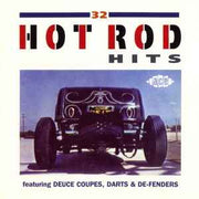32-hot-rod-hits