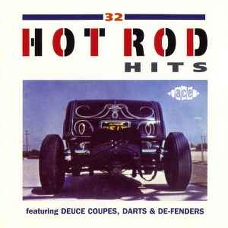 32-hot-rod-hits