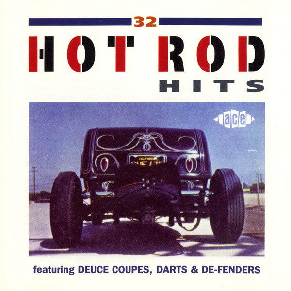 32-hot-rod-hits